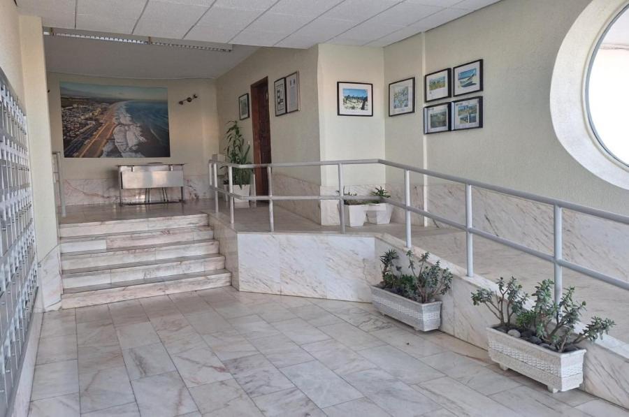 Sun House Costa da Caparica Exterior foto